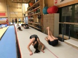 Tn Bild 1 (20)